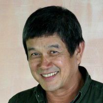 Withaya Cheunjit