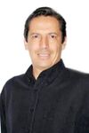 Ezequiel Tapia