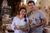 Contreras Family