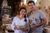 Contreras Family