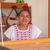 Maria Jose Artes