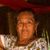 Maya Artists of the Yucatan