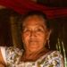 Maya Artists of the Yucatan