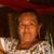Maya Artists of the Yucatan