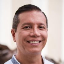 Oscar Figueroa Escorcia