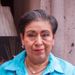 Ana Maria Gonzalez