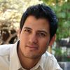 Ricardo Hinojosa