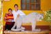 Juan and Lorensa