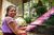Petrona Perez and the Women Artisans A