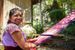 Petrona Perez and the Women Artisans A