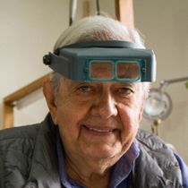 Francisco Sanchez