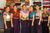 Luz Gonzalez and the Women's Artis