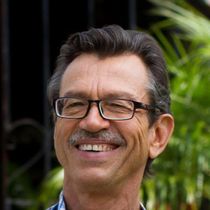 Alejandro de Esesarte