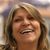Maria Belen Nilson