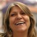 Maria Belen Nilson