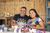 Gerardo and Teresa Ojeda