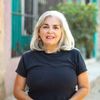 Margarita Revilla