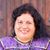 Huichol Center For Cultural Survival And Tradition