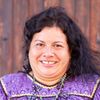 Huichol Center For Cultural Survival And Tradition