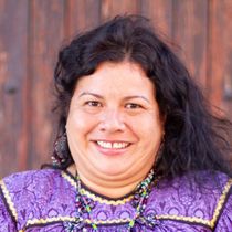 Huichol Center For Cultural Survival And Tradition