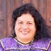 Huichol Center For Cultural Survival And Tradition