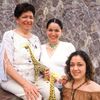 Orozco Family
