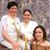 Orozco Family