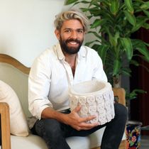 Aldo Alvarez