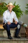 Juan Vargas