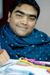 Mohd Tanveer