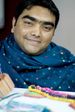 Mohd Tanveer