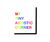 Reviewer Avatar