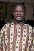 Enoch Adjei