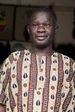 Enoch Adjei