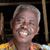 Samuel Okyere