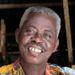 Samuel Okyere