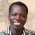Robert Aidoo-Taylor