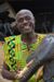 Emmanuel Opoku Asante