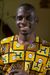 Raymond Yaw Afari