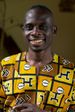 Raymond Yaw Afari