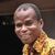 Emmanuel Nyadedzor