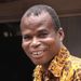 Emmanuel Nyadedzor