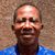 Victor Yao Delanyo