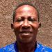 Victor Yao Delanyo