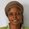Rita Addo Zakour