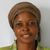 Rita Addo Zakour