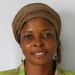 Rita Addo Zakour