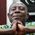 Chief Carver Nana Frimpong