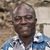 Daniel Asante