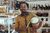 Robert Lanyo